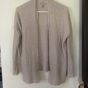American Eagle Cardigan